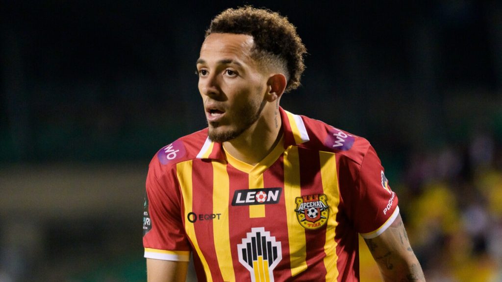 Арсенал Тула: трансферы 2025 года — обновление состава без громких покупок