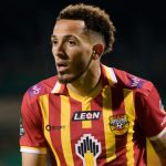 Арсенал Тула: трансферы 2025 года — обновление состава без громких покупок