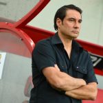 Тренер «Арсенала» Тула Дмитрий Гунько — новый этап для клуба