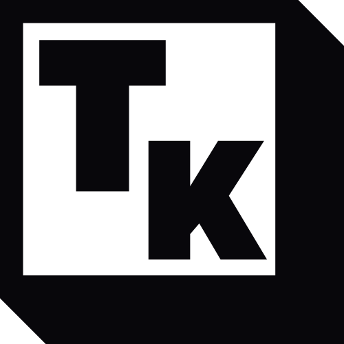 TK71